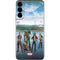 Marvel Guardians of the Galaxy Hero Squad Galaxy S22 Plus Skin